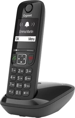 Gigaset A690 Gigaset A690