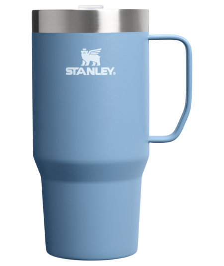 Stanley Suburban Mug