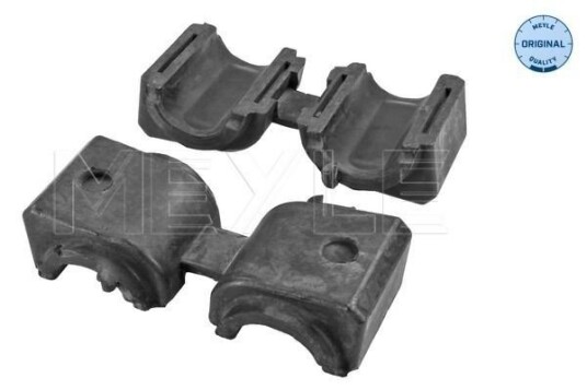 Stabilisator foring MEYLE 11 14 615 0034