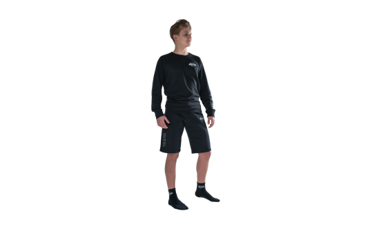 BERG Shorts L BERG Shorts L