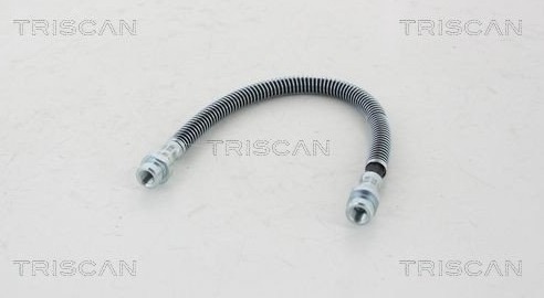 TRISCAN 8150 18147 Bremseslange