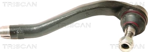 TRISCAN 8500 23123 Endeledd