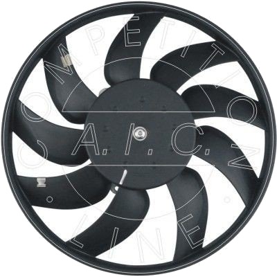 Kjølevifte AIC 57535