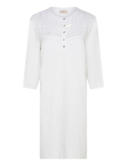 FREE/QUENT | Fqlava Dress | XS FREE/QUENT | Fqlava Dress | XS