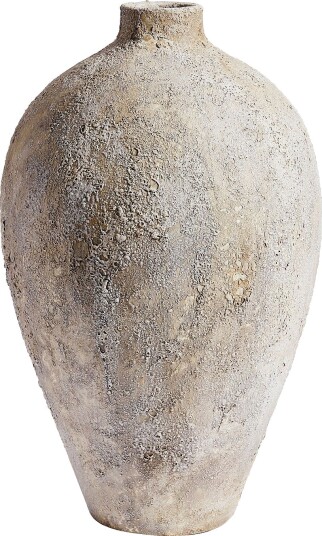 MuubsKrukke Luna 80 cmGråBilder & skilt