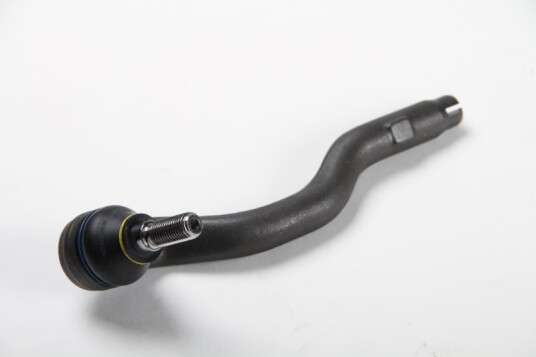 Zf Endeledd venstre 1329001