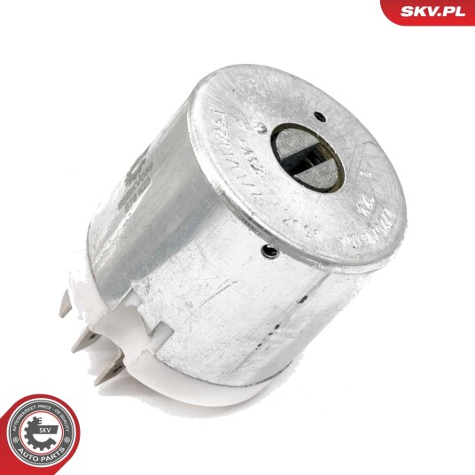 Tenningsbryter ESEN SKV 65SKV039