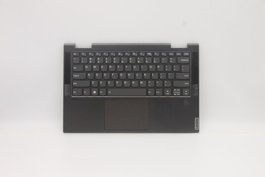 Lenovo Upper Case ASM_USA L 81TC IG MEDION