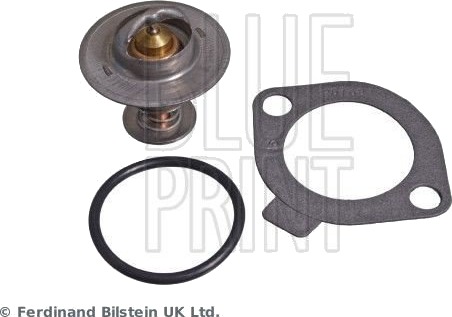 Termostat BLUE PRINT ADG09210 Termostat BLUE PRINT ADG09210