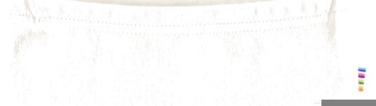 Joha Hipstere Ull/Bomull Off White Joha 140 Hipsters Hvit