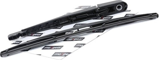 MAXGEAR 39-0202 Vindusviskerarm