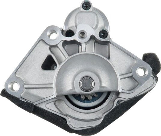 AS PL S0985S Starter AS PL S0985S Starter