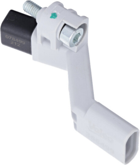 Impulsgiver, veivaksel VALEO 366499