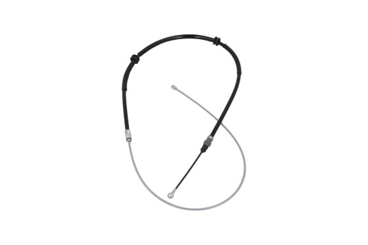 Tautrekk, håndbremse KAMOKA 1190338