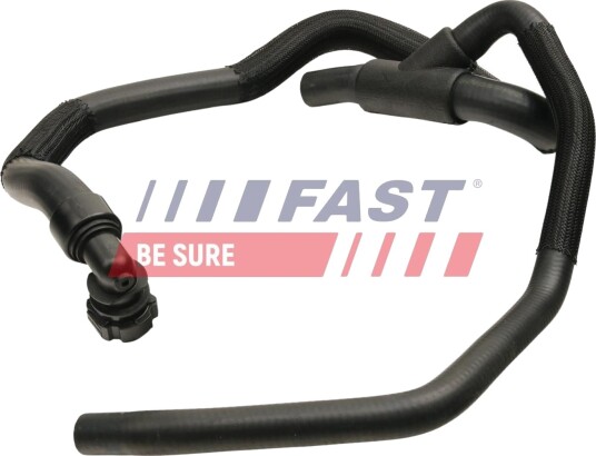 FAST FT61170 Radiatorslange
