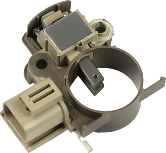 Dynamoregulator AS-PL ARE5006