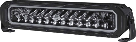 HELLA 1FJ 358 550-051 Fjernlys