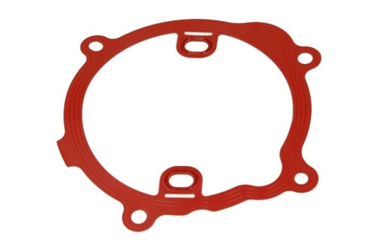 Pakning vannpumpe RENAULT 8200265416