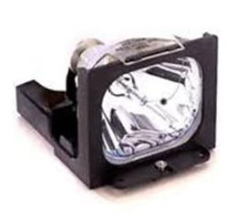Optoma SP.8TU01GC01 - projektorlampe Optoma SP.8TU01GC01 - projektorlampe