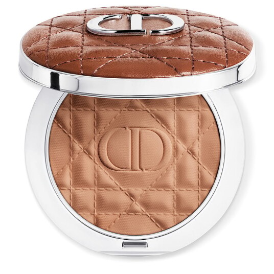 Forever Nude Bronze 05 Intense Matte Forever Nude Bronze 05 Intense Matte
