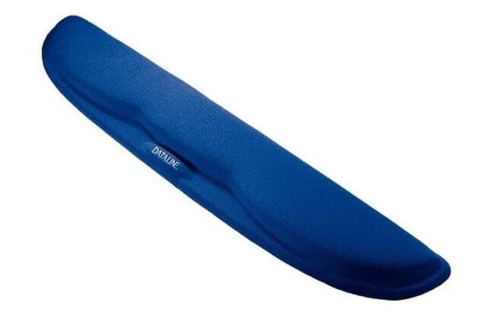Esselte DATALINE All in one Gel Wrist Rest Esselte DATALINE All in one Gel Wrist Rest