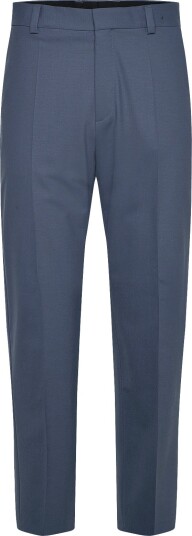 HUGO Teagan231X OPEN BLUE 48