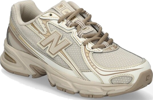 New Balance New Balance 740 - MUSHROOM - 46.5
