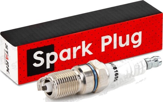 Tennplugg STARK SKSP 1990032