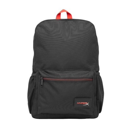 HyperX Delta gaming ryggsekk HyperX Delta gaming ryggsekk