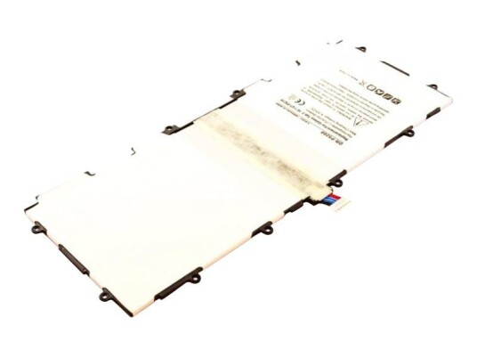 CoreParts batteri (MBTAB0036)