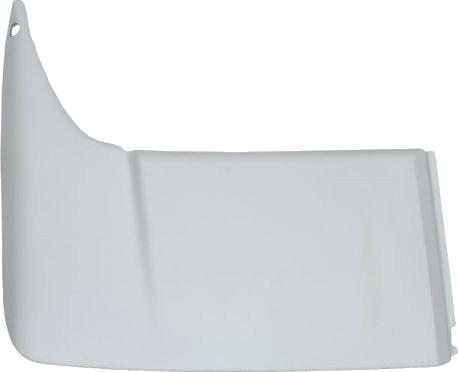 PACOL IVE-CP-011R Vindskjerm PACOL IVE-CP-011R Vindskjerm