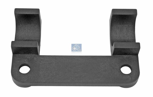 Dt Holder blinklys DT 3.80190