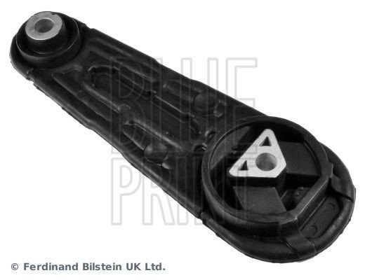 Motorfeste BLUE PRINT ADN180100