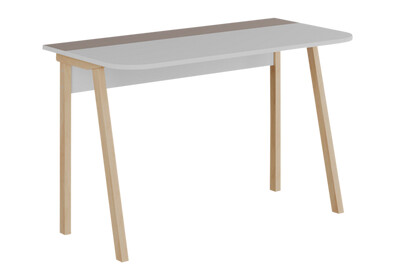 Homitis Skrivebord Luton 1710756-01-0 1710772-04-0