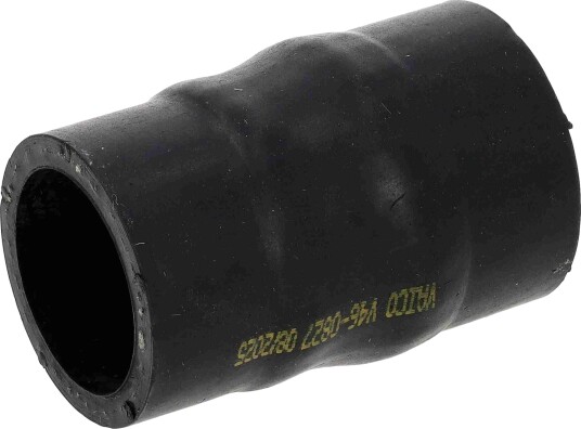 VAICO V46 0827 Ladeluftslange