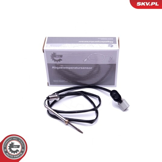 Sensor eksostemperatur ESEN SKV 30SKV331