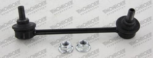 MONROE L50630 Stabilisatorstag