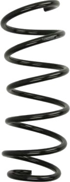 Magnum Technology SZ5072 Fjær