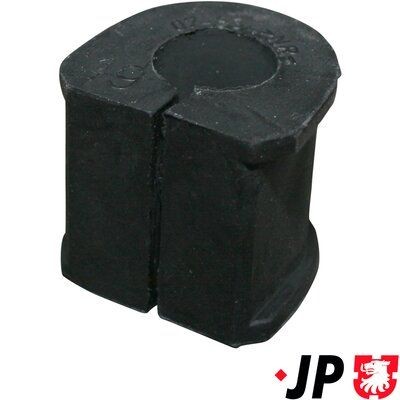 Foring, stabilisator JP GROUP 1250400300