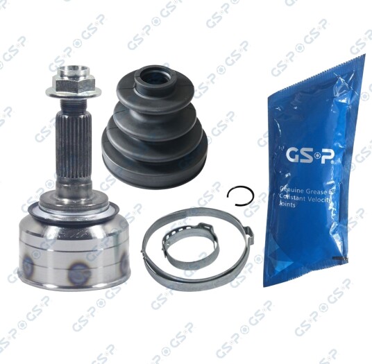 GSP 827053 Drivledd GSP 827053 Drivledd