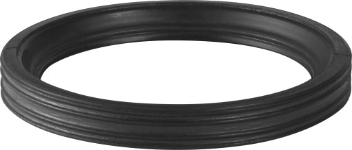 Geberit Silent EPDM pakning ø110 mm