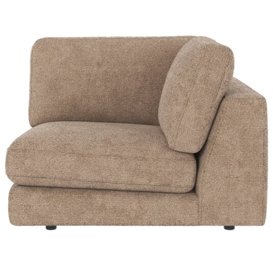 Rowico Duncan 1 seter sofacorner 126124