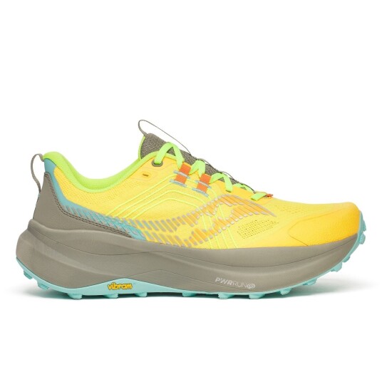 Saucony Xodus Ultra 4 M Vizigold/laurel 10 Saucony Xodus Ultra 4 M Vizigold/laurel 10