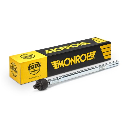 Styrestang MONROE L28213 Styrestang MONROE L28213