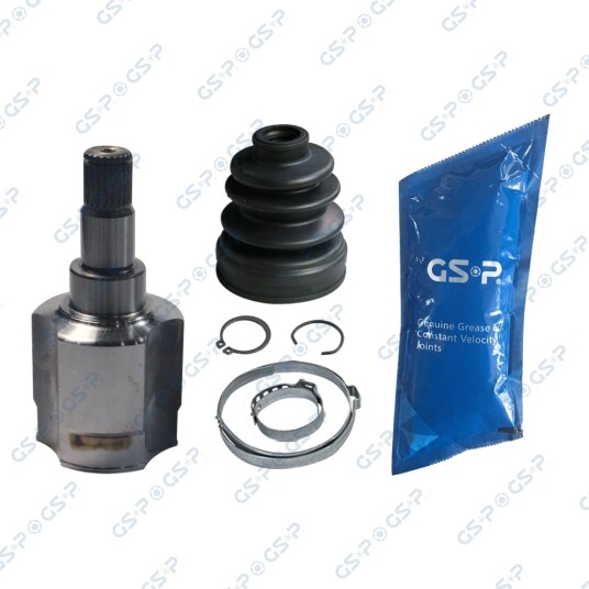 GSP 618133 Drivledd