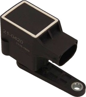 MAXGEAR 21-0420 Sensor, xenonlys (lyslengderegulering