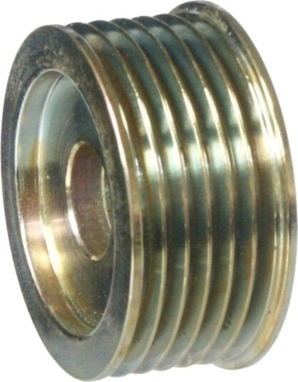 Remskive, dynamo HC-Cargo F 032 230 288