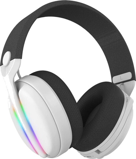 Subsonic SA5717 2 Hvit Subsonic SA5717 2 Hvit