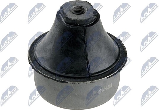 NTY ZPS NS 089 Motorfeste