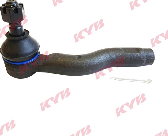 KYB KTR1316 Endeledd KYB KTR1316 Endeledd